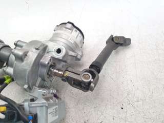 Recambio de columna direccion para kia stonic (ybcuv) 2017- concept referencia OEM IAM 56340H8900  
