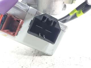 Recambio de columna direccion para kia stonic (ybcuv) 2017- concept referencia OEM IAM 56340H8900  