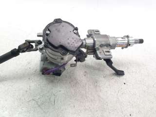 Recambio de columna direccion para kia stonic (ybcuv) 2017- concept referencia OEM IAM 56340H8900  