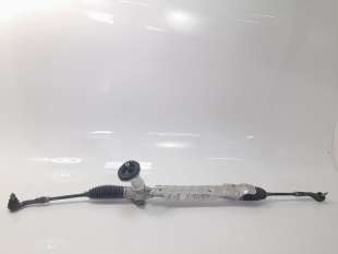 Recambio de cremallera direccion para kia stonic (ybcuv) 2017- concept referencia OEM IAM 56500H8500  