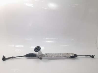 Recambio de cremallera direccion para kia stonic (ybcuv) 2017- concept referencia OEM IAM 56500H8500  