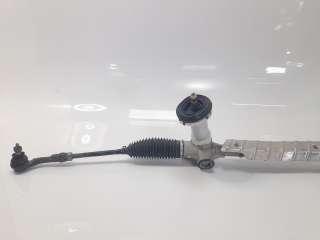 Recambio de cremallera direccion para kia stonic (ybcuv) 2017- concept referencia OEM IAM 56500H8500  