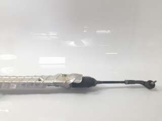 Recambio de cremallera direccion para kia stonic (ybcuv) 2017- concept referencia OEM IAM 56500H8500  