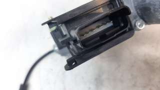 Recambio de elevalunas delantero izquierdo para kia stonic (ybcuv) 2017- concept referencia OEM IAM 82401H8000  