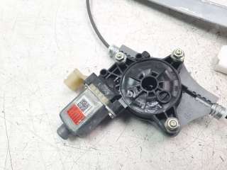Recambio de elevalunas trasero derecho para kia stonic (ybcuv) 2017- concept referencia OEM IAM 83402H8100  