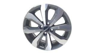 Recambio de llanta para kia stonic (ybcuv) 2017- concept referencia OEM IAM 52910H8270  