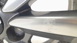 Recambio de llanta para kia stonic (ybcuv) 2017- concept referencia OEM IAM 52910H8270  