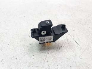 Recambio de mando elevalunas trasero derecho para kia stonic (ybcuv) 2017- concept referencia OEM IAM 4D65251000  