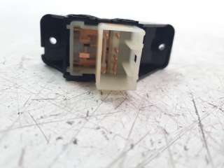 Recambio de mando elevalunas trasero derecho para kia stonic (ybcuv) 2017- concept referencia OEM IAM 4D65251000  