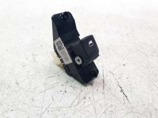 Recambio de mando elevalunas trasero izquierdo para kia stonic (ybcuv) 2017- concept referencia OEM IAM 4D65201000  
