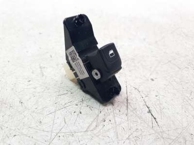Recambio de mando elevalunas trasero izquierdo para kia stonic (ybcuv) 2017- concept referencia OEM IAM 4D65201000  