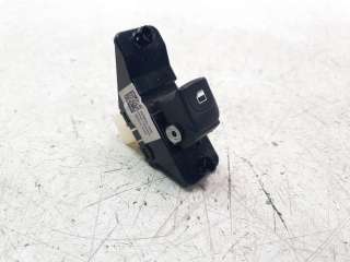 Recambio de mando elevalunas trasero izquierdo para kia stonic (ybcuv) 2017- concept referencia OEM IAM 4D65201000  