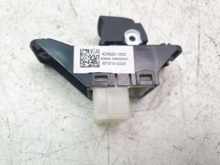 Recambio de mando elevalunas trasero izquierdo para kia stonic (ybcuv) 2017- concept referencia OEM IAM 4D65201000  