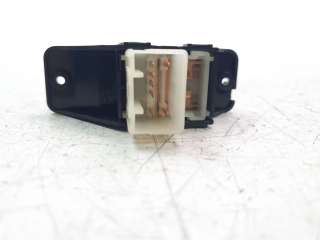 Recambio de mando elevalunas trasero izquierdo para kia stonic (ybcuv) 2017- concept referencia OEM IAM 4D65201000  