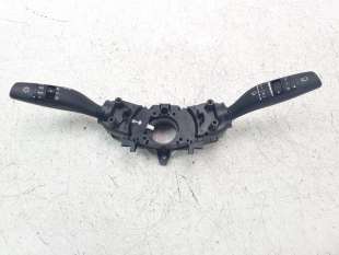 Recambio de mando multifuncion para kia stonic (ybcuv) 2017- concept referencia OEM IAM 93403D4952  