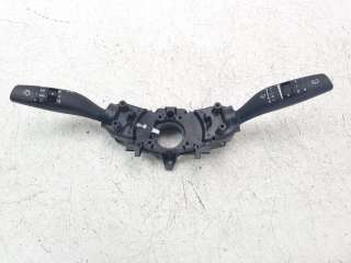 Recambio de mando multifuncion para kia stonic (ybcuv) 2017- concept referencia OEM IAM 93403D4952  