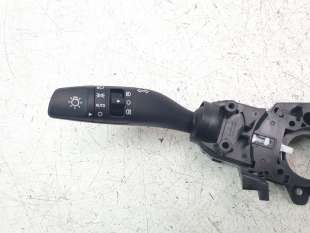 Recambio de mando multifuncion para kia stonic (ybcuv) 2017- concept referencia OEM IAM 93403D4952   2