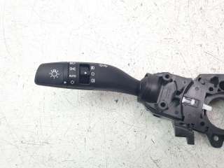 Recambio de mando multifuncion para kia stonic (ybcuv) 2017- concept referencia OEM IAM 93403D4952  