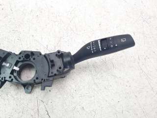 Recambio de mando multifuncion para kia stonic (ybcuv) 2017- concept referencia OEM IAM 93403D4952  