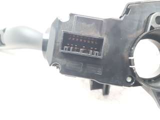 Recambio de mando multifuncion para kia stonic (ybcuv) 2017- concept referencia OEM IAM 93403D4952  