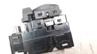Recambio de mando retrovisor para kia stonic (ybcuv) 2017- concept referencia OEM IAM 4D64801160  