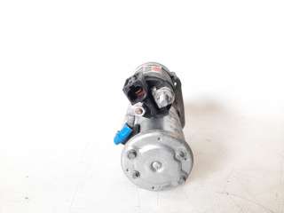 Recambio de motor arranque para kia stonic (ybcuv) 2017- concept referencia OEM IAM 3610007100 61004610 ARF380123