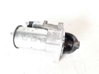 Recambio de motor arranque para kia stonic (ybcuv) 2017- concept referencia OEM IAM 3610007100 61004610 ARF380123