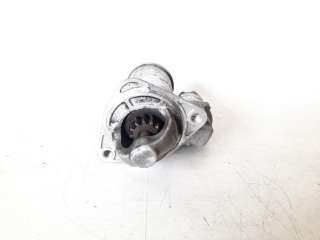Recambio de motor arranque para kia stonic (ybcuv) 2017- concept referencia OEM IAM 3610007100 61004610 ARF380123