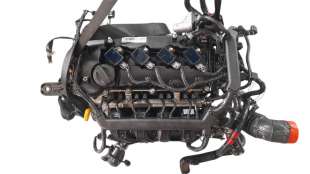 Recambio de motor completo para kia stonic (ybcuv) 2017- concept referencia OEM IAM G4LF   2
