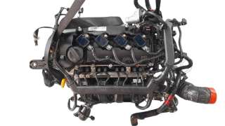 Recambio de motor completo para kia stonic (ybcuv) 2017- concept referencia OEM IAM G4LF  