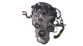 Recambio de motor completo para kia stonic (ybcuv) 2017- concept referencia OEM IAM G4LF  