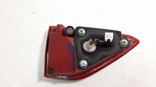 Recambio de piloto trasero izquierdo interior para kia stonic (ybcuv) 2017- concept referencia OEM IAM 92403H8400   2