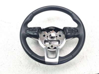 Recambio de volante para kia stonic (ybcuv) 2017- concept referencia OEM IAM 56180H8000  