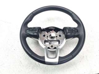 Recambio de volante para kia stonic (ybcuv) 2017- concept referencia OEM IAM 56180H8000  