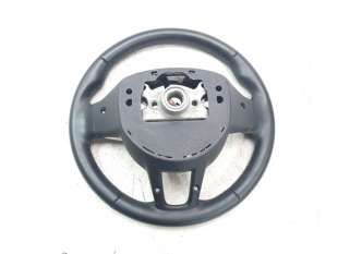 Recambio de volante para kia stonic (ybcuv) 2017- concept referencia OEM IAM 56180H8000   2