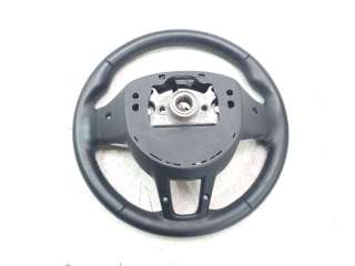 Recambio de volante para kia stonic (ybcuv) 2017- concept referencia OEM IAM 56180H8000  