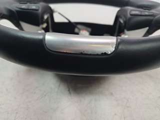 Recambio de volante para kia stonic (ybcuv) 2017- concept referencia OEM IAM 56180H8000  