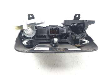 Recambio de mando calefaccion / aire acondicionado para kia stonic (ybcuv) 2017- concept referencia OEM IAM 97250H8120LEF  