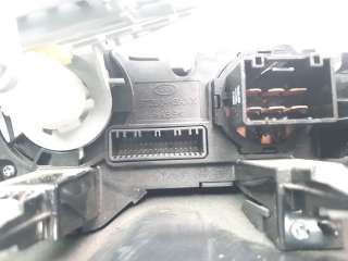 Recambio de mando calefaccion / aire acondicionado para kia stonic (ybcuv) 2017- concept referencia OEM IAM 97250H8120LEF  