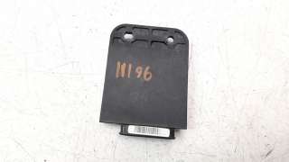 Recambio de modulo electronico para piaggio (vespa) x9 2000-2007 referencia OEM IAM 584702  