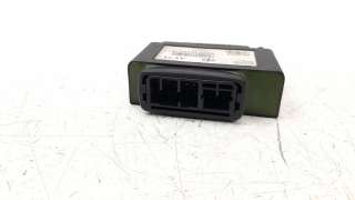 Recambio de modulo electronico para piaggio (vespa) x9 2000-2007 referencia OEM IAM 584702  