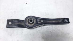 Recambio de soporte motor trasero para volkswagen golf vii lim. (bq1) 2016- 1.6 tdi referencia OEM IAM 5Q0199855N  