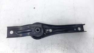 Recambio de soporte motor trasero para volkswagen golf vii lim. (bq1) 2016- 1.6 tdi referencia OEM IAM 5Q0199855N   2