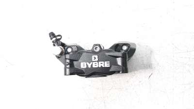 Recambio de pinza de freno delantera izquierda para ktm 390 duke 2016- referencia OEM IAM 94813015000  