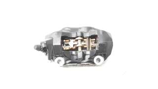 Recambio de pinza de freno delantera izquierda para ktm 390 duke 2016- referencia OEM IAM 94813015000  