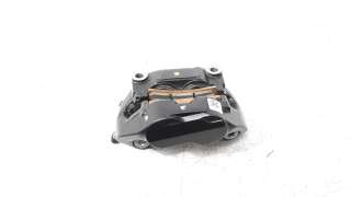 Recambio de pinza de freno delantera izquierda para ktm 390 duke 2016- referencia OEM IAM 94813015000  