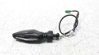 Recambio de piloto delantero izquierdo para ktm 390 duke 2016- referencia OEM IAM 93014025000  