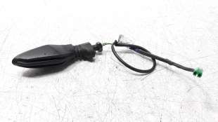 Recambio de piloto delantero izquierdo para ktm 390 duke 2016- referencia OEM IAM 93014025000   2