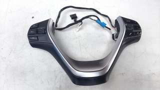 Recambio de mando volante para bmw serie 4 gran coupe (f36) 2014- 420d referencia OEM IAM 62563395B  