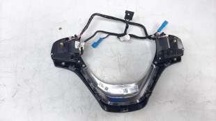 Recambio de mando volante para bmw serie 4 gran coupe (f36) 2014- 420d referencia OEM IAM 62563395B   2